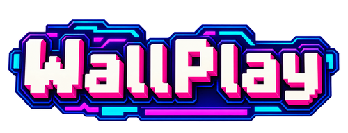 Wallplay