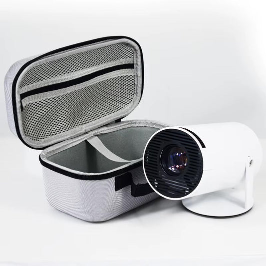 Projector Bag